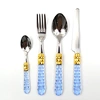 tableware